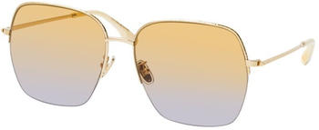 Victoria Beckham VB 214SA 723