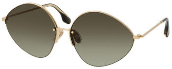 Victoria Beckham VB 220S 713