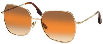 Victoria Beckham VB 223S 708