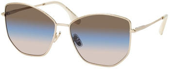 Victoria Beckham VB 225S 734