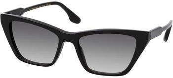 Victoria Beckham VB 638S 001