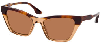 Victoria Beckham VB 638S 218