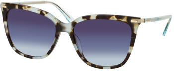 Calvin Klein CK 22532S 444