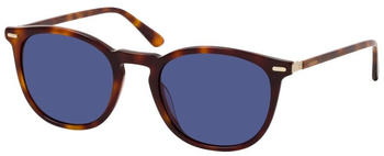 Calvin Klein CK 22533S 220