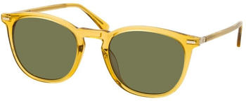 Calvin Klein CK 22533S 729