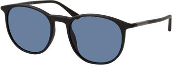 Calvin Klein CK 22537S 002
