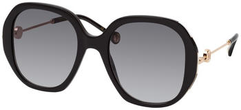 Carolina Herrera CH 0019/S 807
