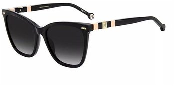Carolina Herrera CH 0044/S 3H2