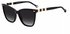 Carolina Herrera CH 0044/S 3H2