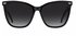 Carolina Herrera CH 0044/S 3H2
