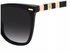 Carolina Herrera CH 0044/S 3H2