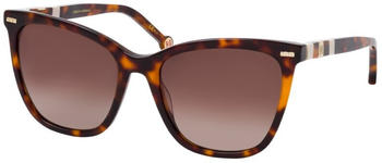 Carolina Herrera CH 0044/S C1H