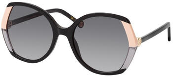 Carolina Herrera CH 0051/S KDX