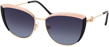 Carolina Herrera HER 0112/S KDX9O