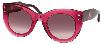 Carolina Herrera HER 0127/S 8CQ
