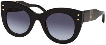 Carolina Herrera HER 0127/S WR7