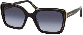 Carolina Herrera HER 0143/G/S KDX