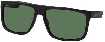Carrera Carduc 011/S 003