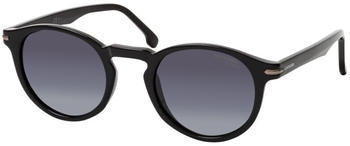 Carrera 301/S 807
