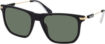 Adidas OR 0081 02N