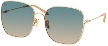 Chloé CH 0170SA 002