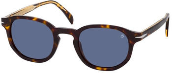 David Beckham DB 1007/S 086
