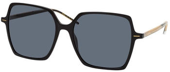 Hugo Boss BOSS 1524/S 807