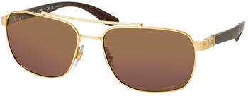 Ray-Ban RB3701 001/6B