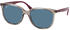 Ray-Ban RB4378