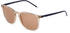Ray-Ban RB4387