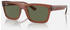 Ray-Ban Warren Bio-Based RB4396