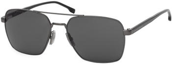 Hugo Boss BOSS 1045/S/IT V81 IR