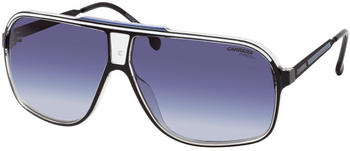 Carrera Grand Prix 3 D51