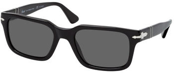 Persol PO3272S 95/48