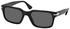 Persol PO3272S