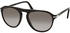 Persol PO 3302S