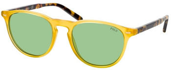 Polo Ralph Lauren PH 4181 5005/2