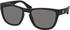 polarisiert, schwarz: Tommy Hilfiger TH 1557/S
