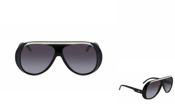 Longchamp LO 664S 001