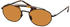 Giorgio Armani AR 6116