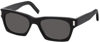 Yves Saint Laurent SL 402 001