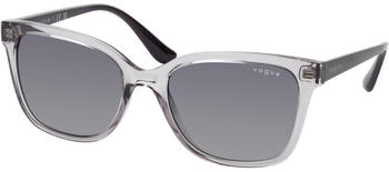Vogue VO 5426S 27264L