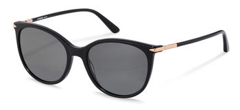 Rodenstock R3322 C
