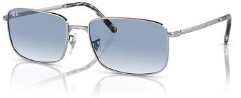 Rodenstock R3322 003/3F
