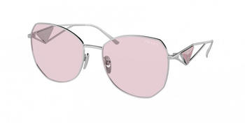 Prada PR 57YS 1BC06R