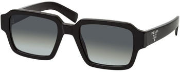 Prada PR 02ZS 1AB06T