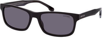 Carrera 299/S 807IR