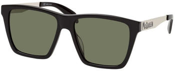 Alexander McQueen AM 0352S 002