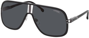 Carrera Flaglab 11 003