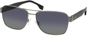 Hugo Boss BOSS 1441/S ANS